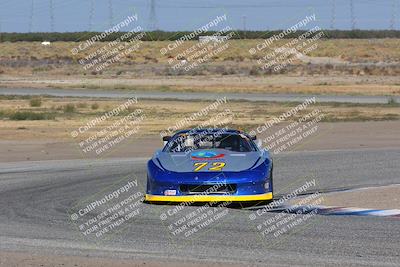 media/Oct-15-2023-CalClub SCCA (Sun) [[64237f672e]]/Group 2/Race/